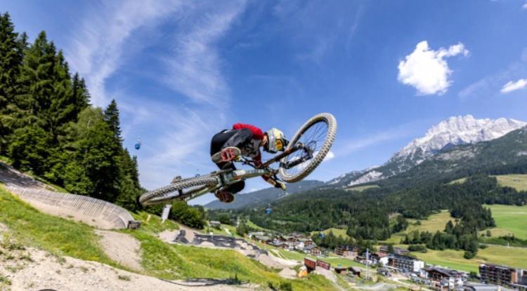 Apartmán Poechtlhof Leogang Exteriér fotografie